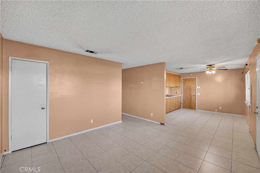 760 American Avenue Property Photo 7