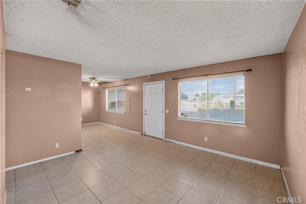 760 American Avenue Property Photo 8