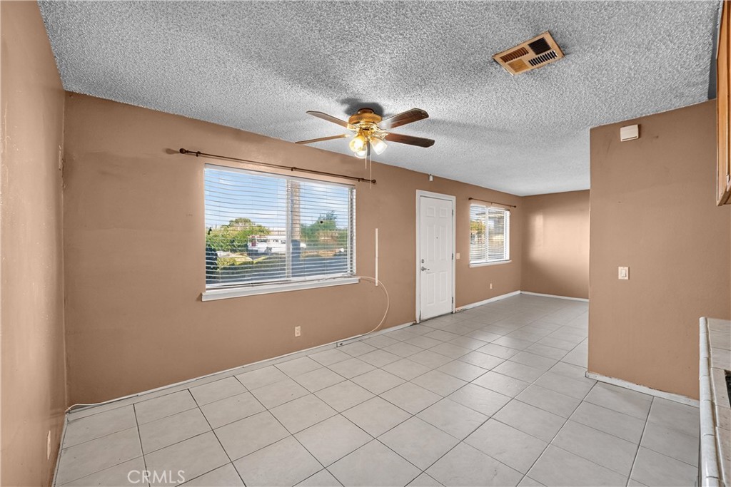 760 American Avenue Property Photo 10