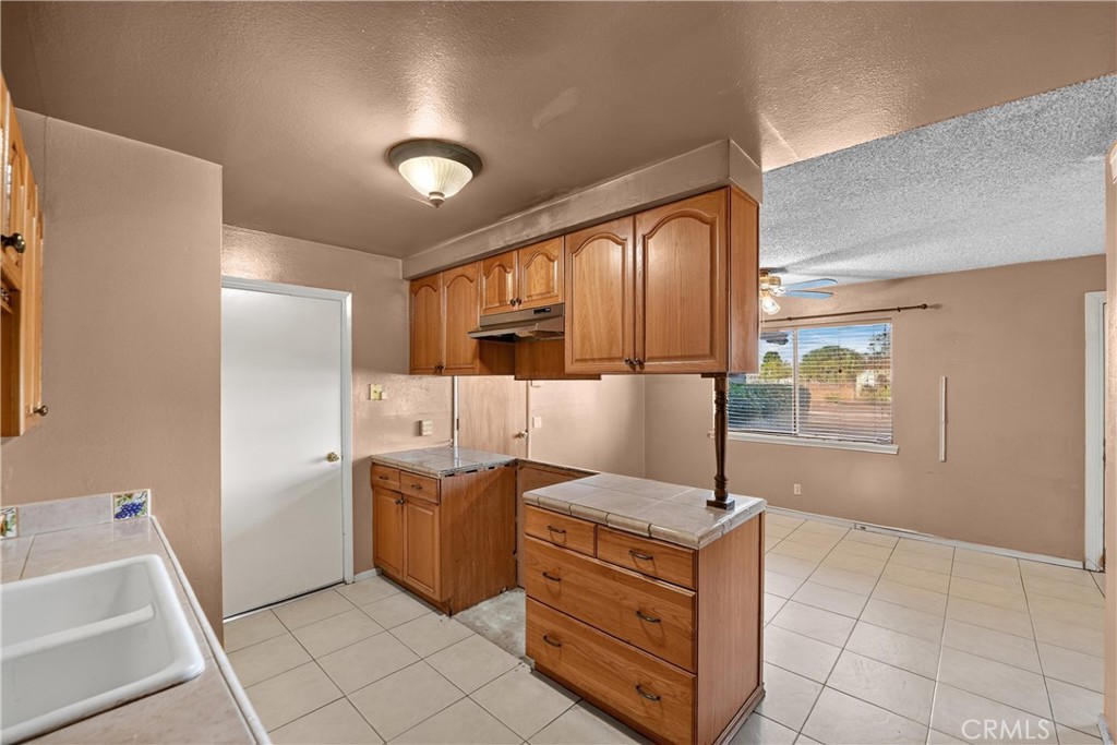760 American Avenue Property Photo 14