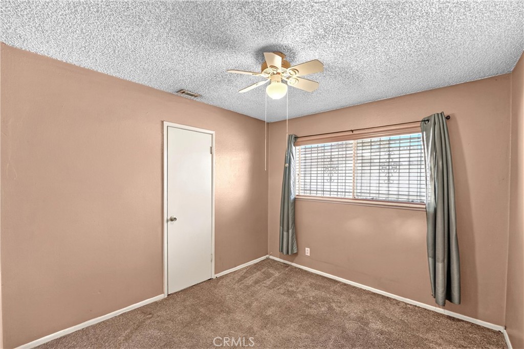 760 American Avenue Property Photo 16