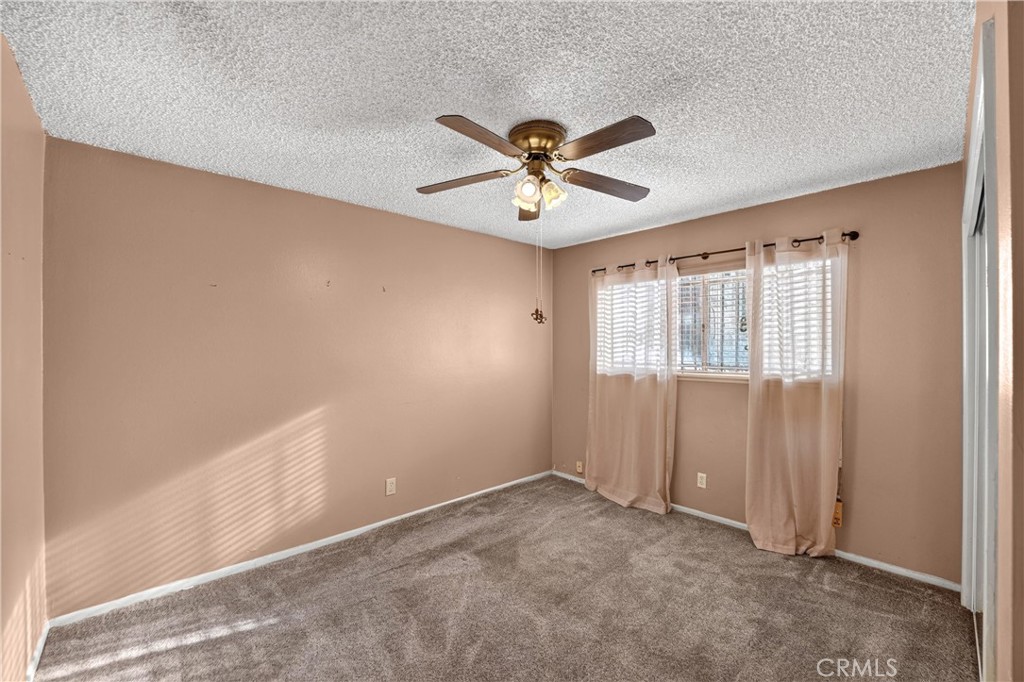 760 American Avenue Property Photo 17
