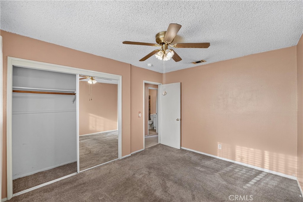 760 American Avenue Property Photo 18