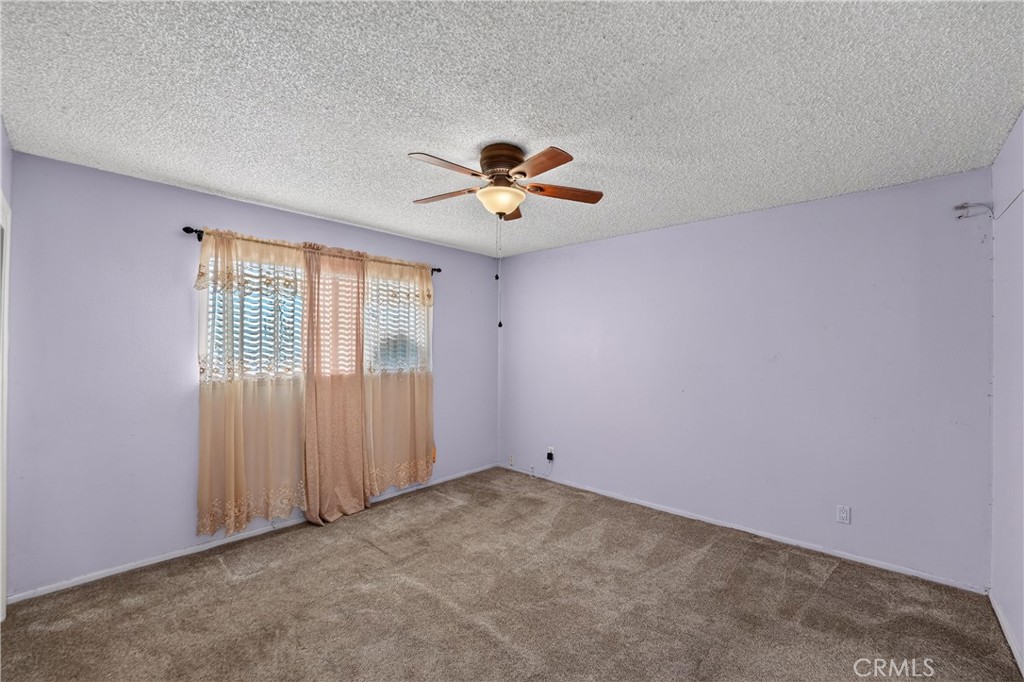 760 American Avenue Property Photo 20