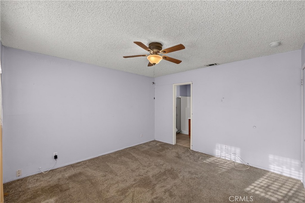 760 American Avenue Property Photo 21