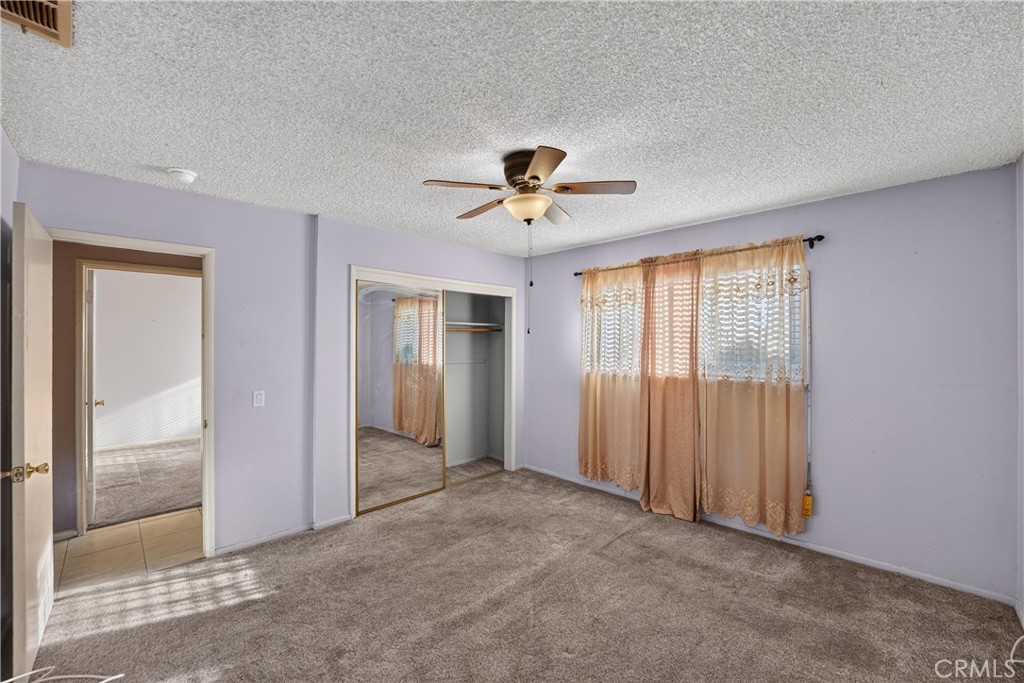 760 American Avenue Property Photo 22