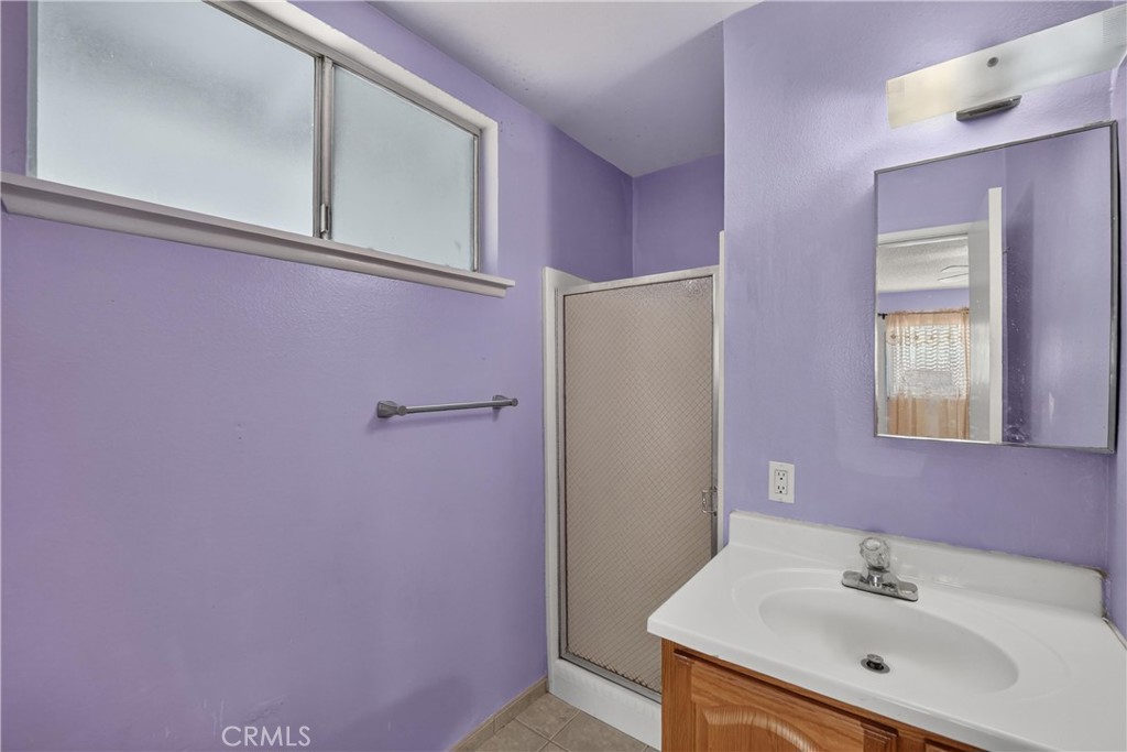 760 American Avenue Property Photo 23