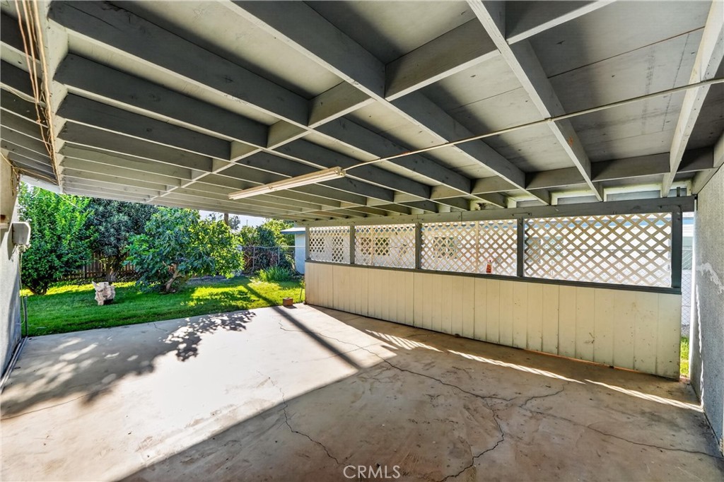 760 American Avenue Property Photo 25