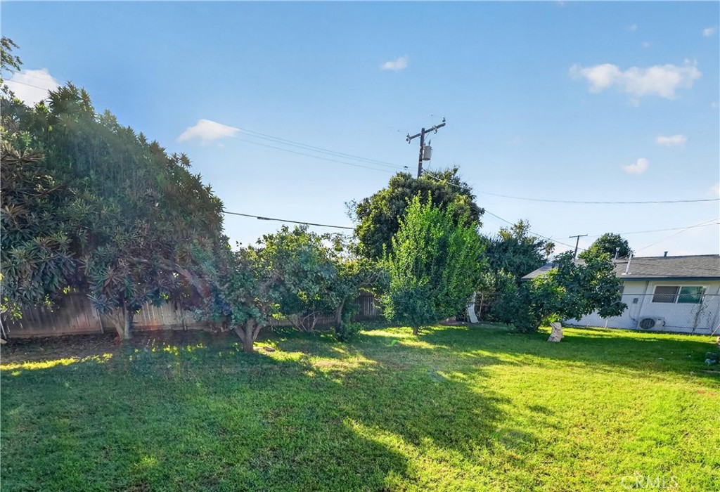 760 American Avenue Property Photo 27