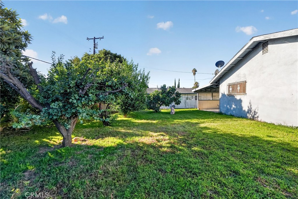 760 American Avenue Property Photo 28