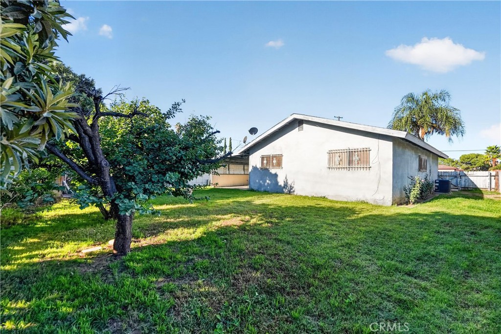 760 American Avenue Property Photo 29