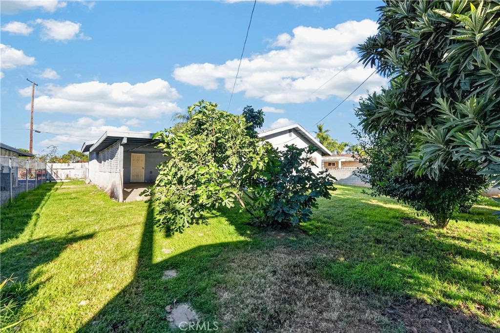 760 American Avenue Property Photo 30
