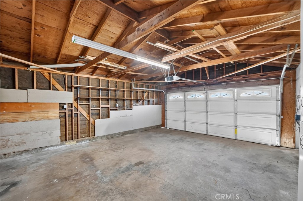 760 American Avenue Property Photo 31