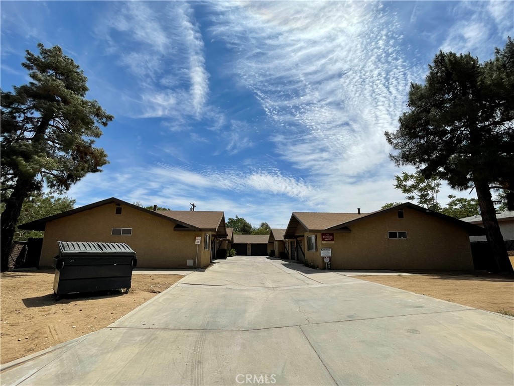 7467 Bannock Trail Property Photo 1