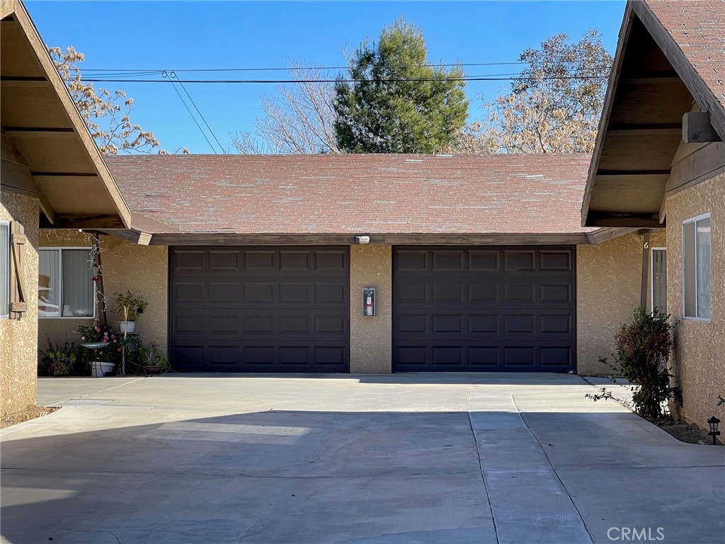 7467 Bannock Trail Property Photo 2