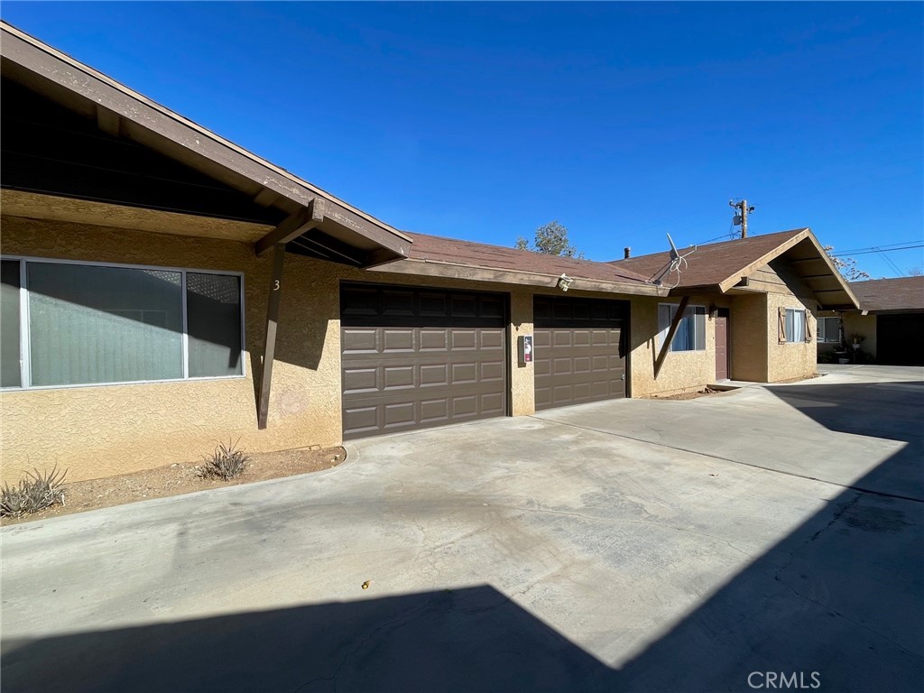 7467 Bannock Trail Property Photo 4