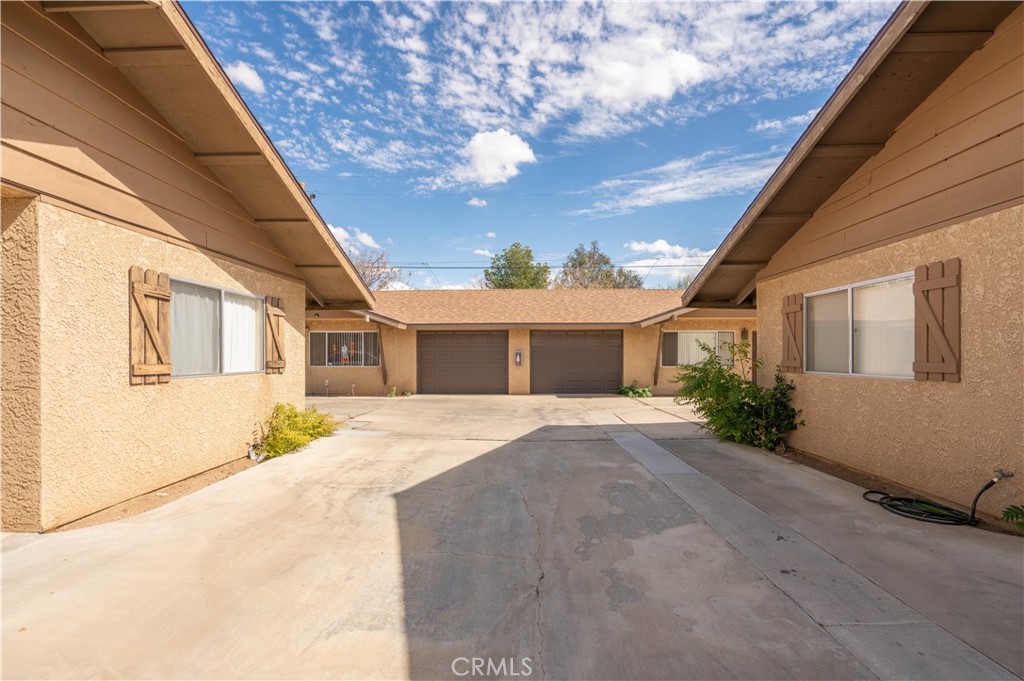 7467 Bannock Trail Property Photo 4