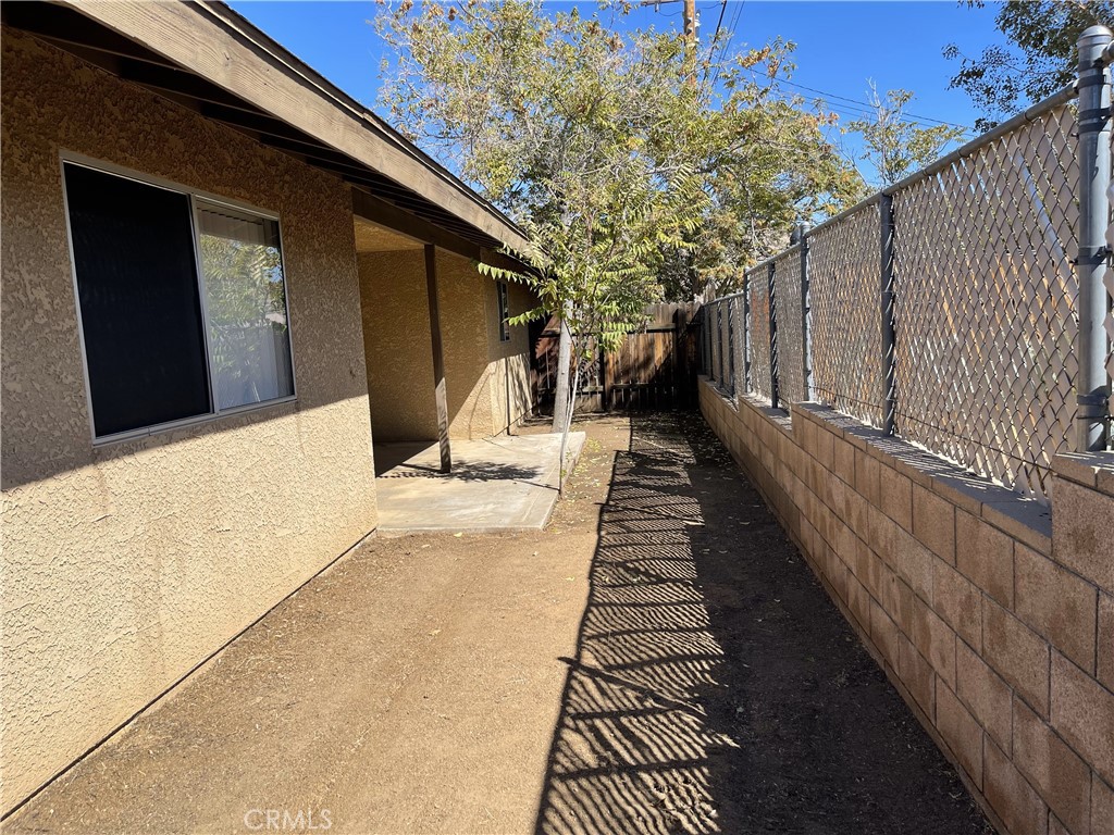 7467 Bannock Trail Property Photo 5
