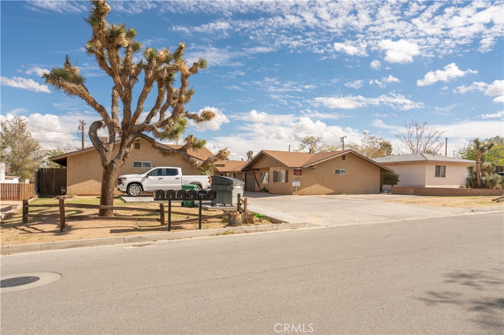 7467 Bannock Trail Property Photo 5