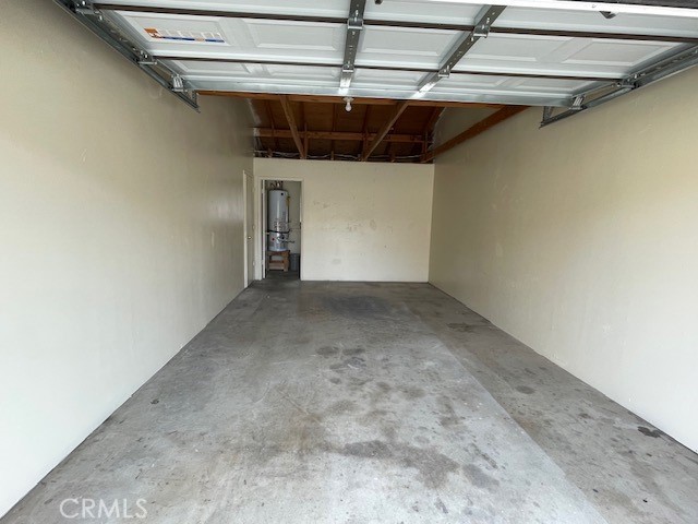 7467 Bannock Trail Property Photo 6