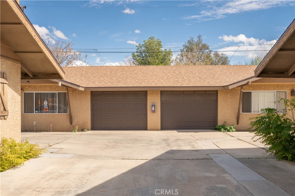 7467 Bannock Trail Property Photo 7