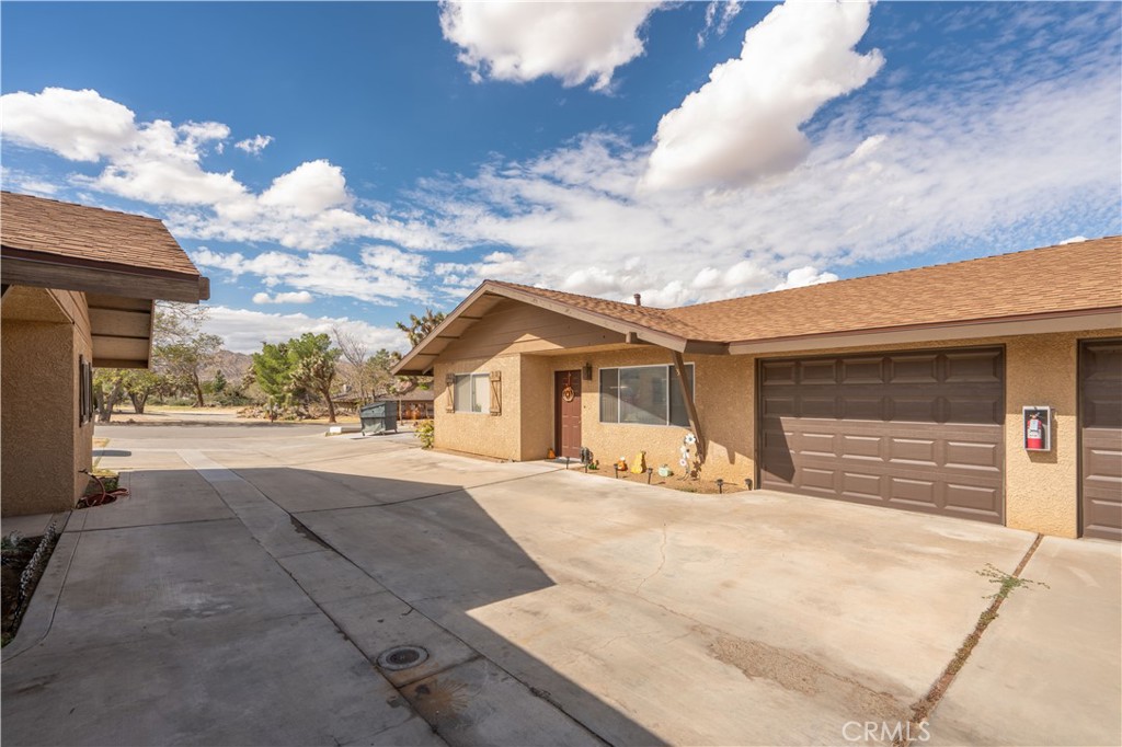 7467 Bannock Trail Property Photo 8