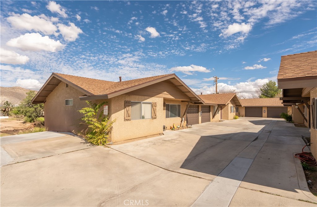 7467 Bannock Trail Property Photo 10