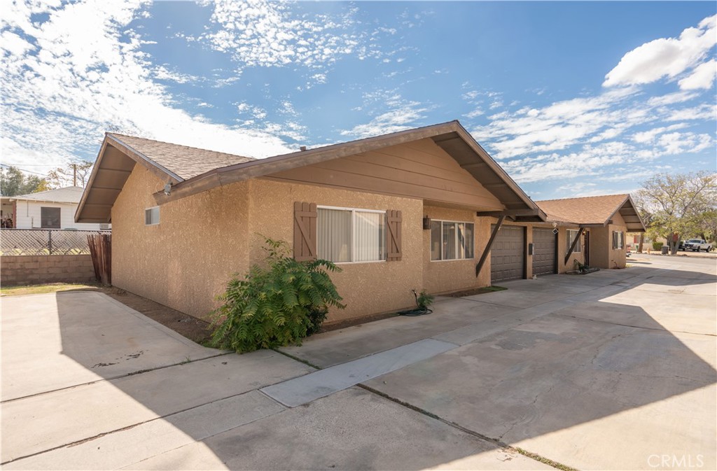 7467 Bannock Trail Property Photo 12