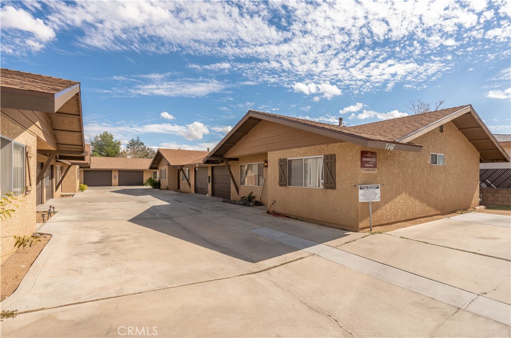 7467 Bannock Trail Property Photo 14