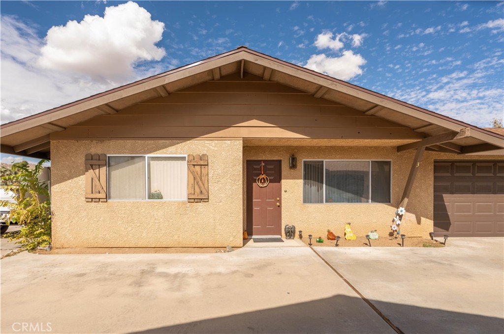 7467 Bannock Trail Property Photo 15