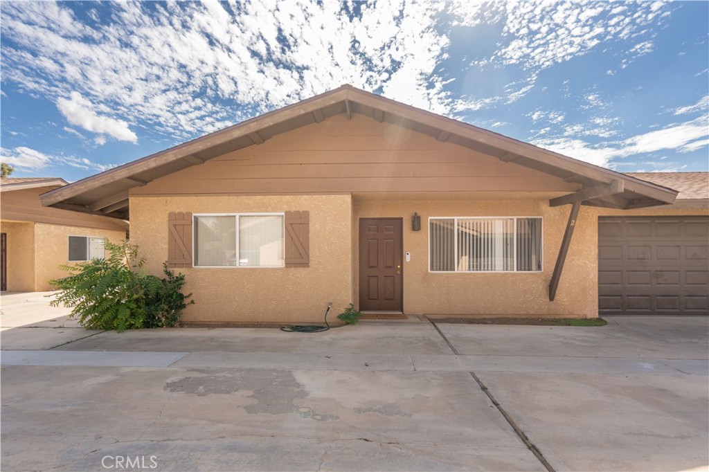 7467 Bannock Trail Property Photo 16