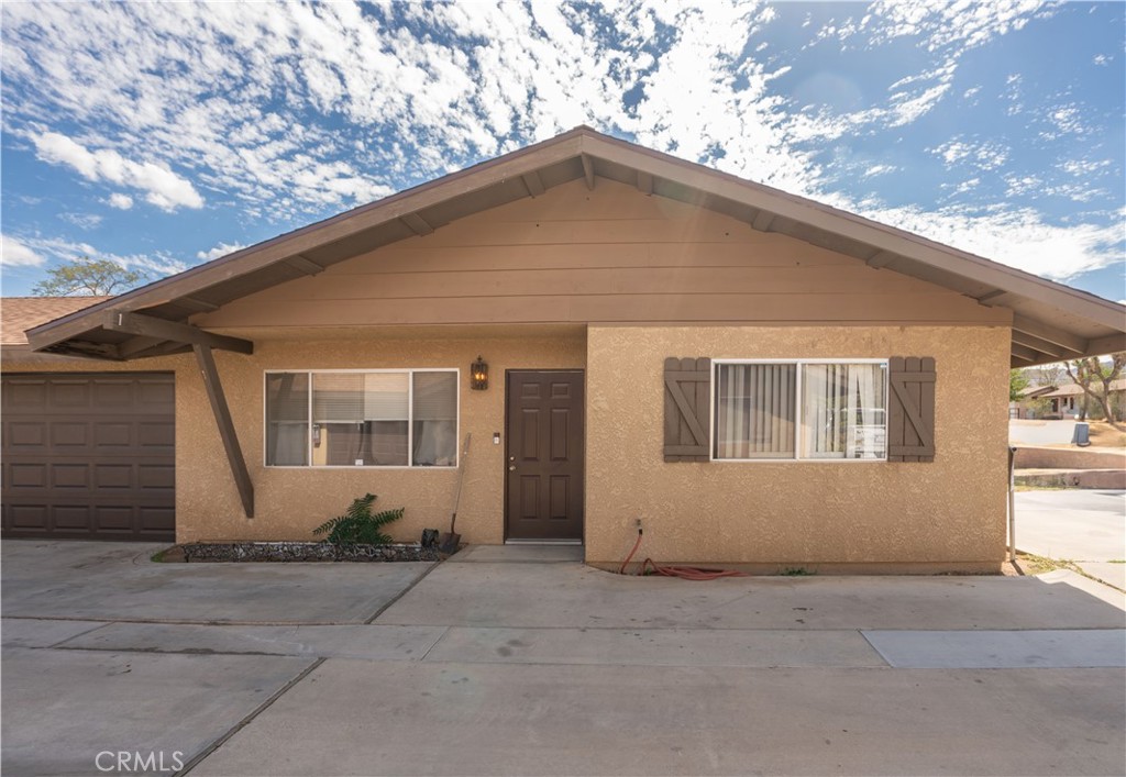 7467 Bannock Trail Property Photo 17