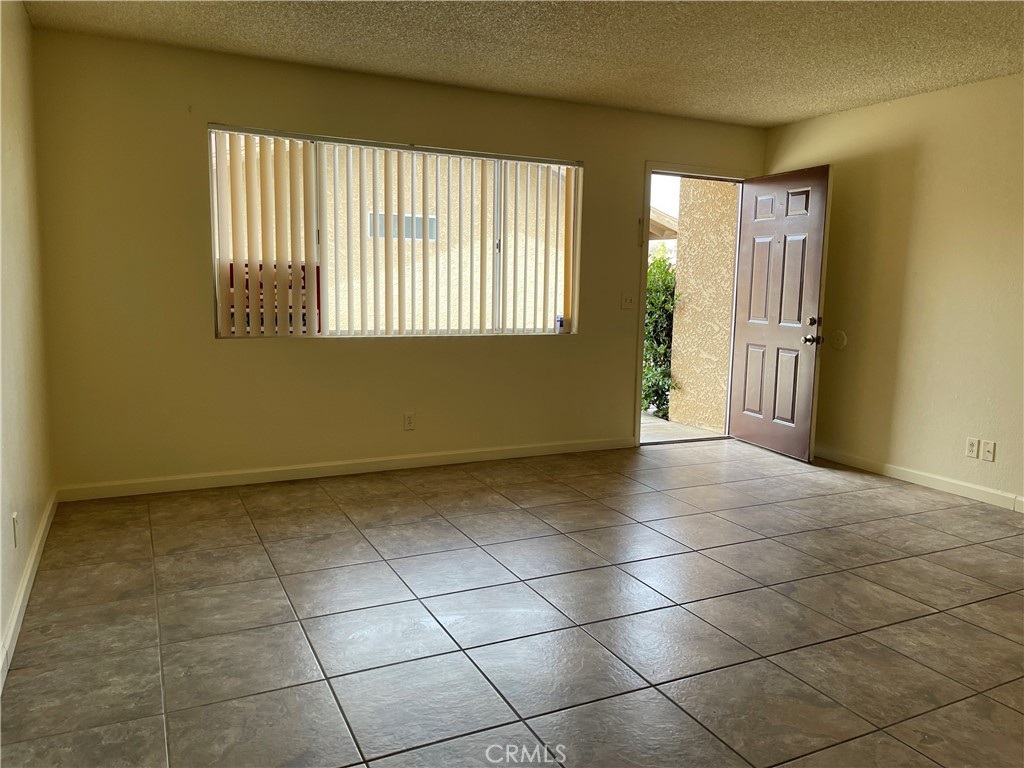 7467 Bannock Trail Property Photo 18