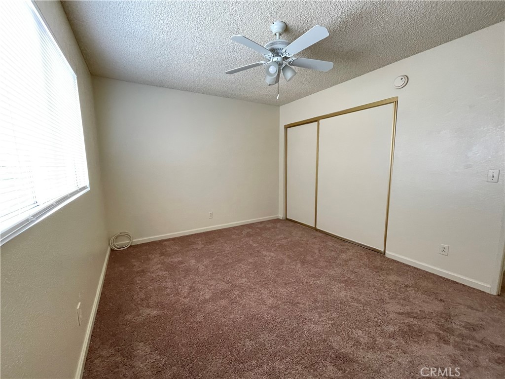 7467 Bannock Trail Property Photo 19