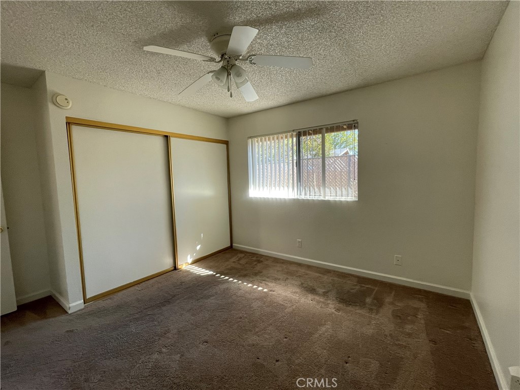 7467 Bannock Trail Property Photo 20