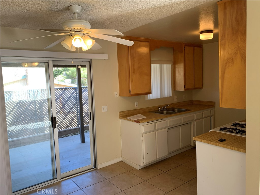 7467 Bannock Trail Property Photo 21