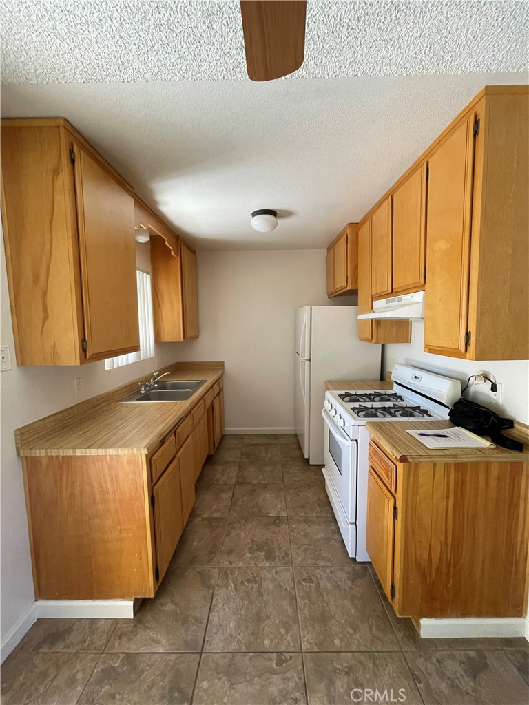 7467 Bannock Trail Property Photo 22