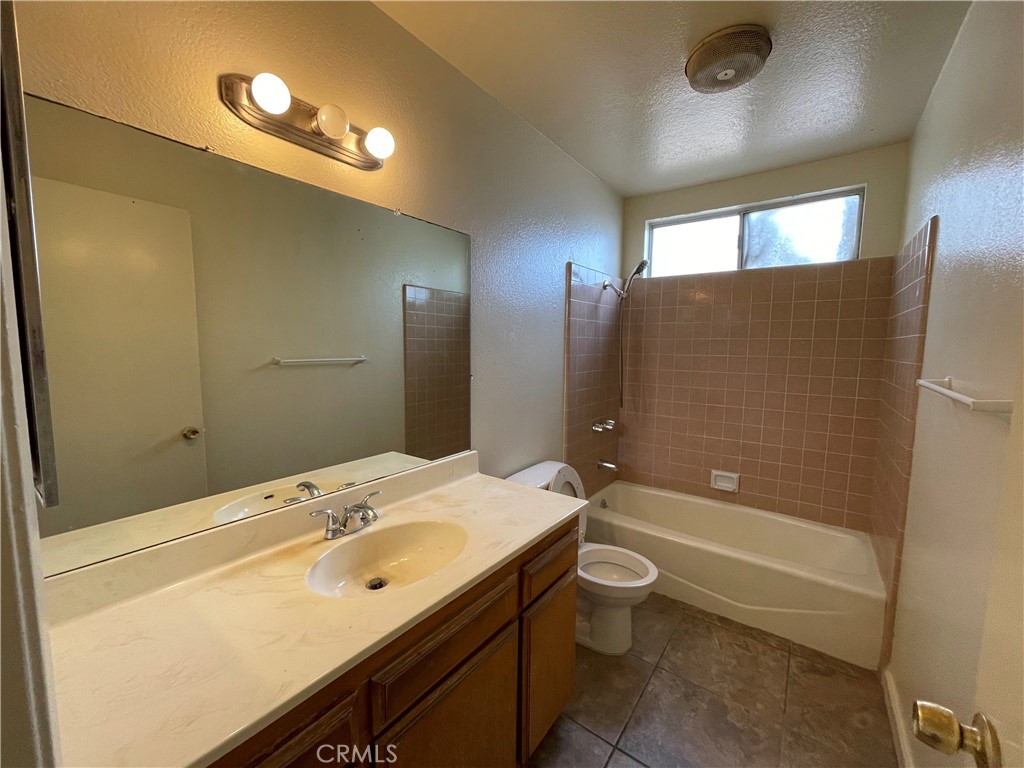 7467 Bannock Trail Property Photo 23