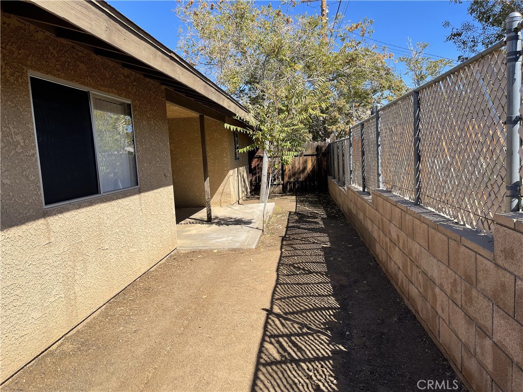 7467 Bannock Trail Property Photo 24