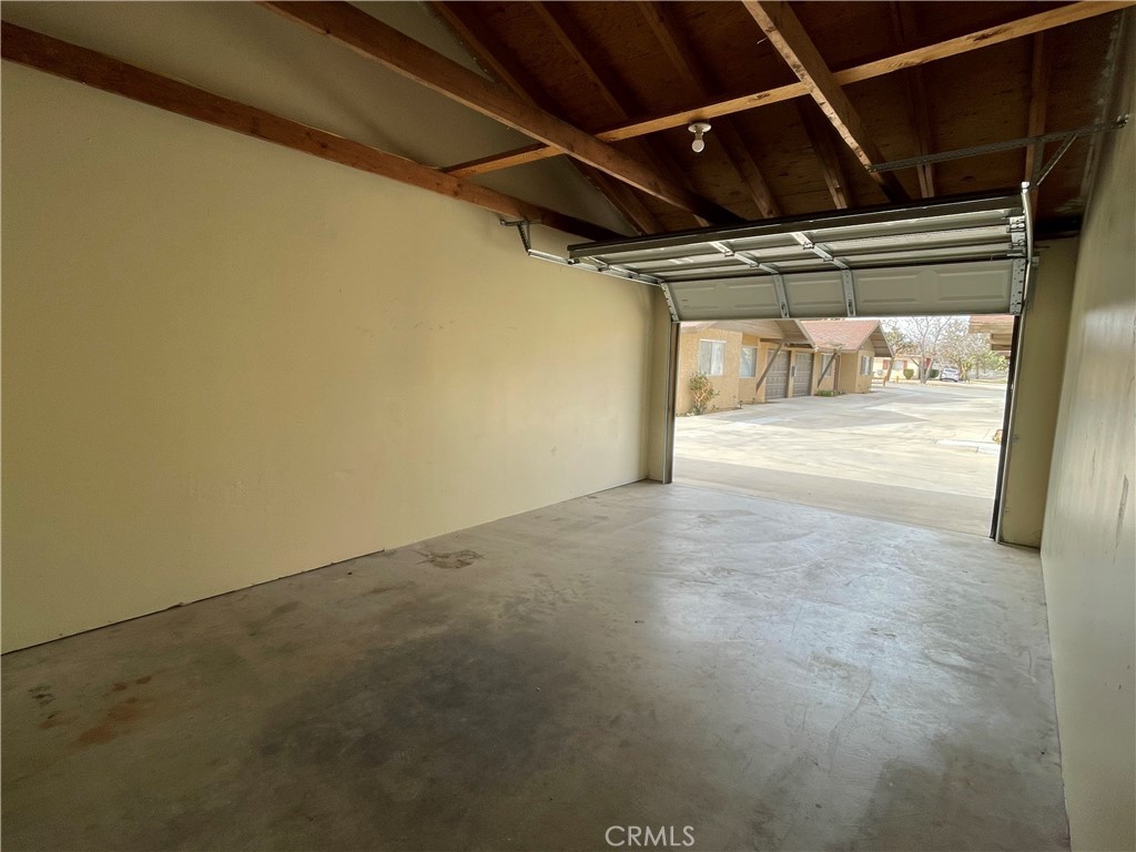 7467 Bannock Trail Property Photo 26