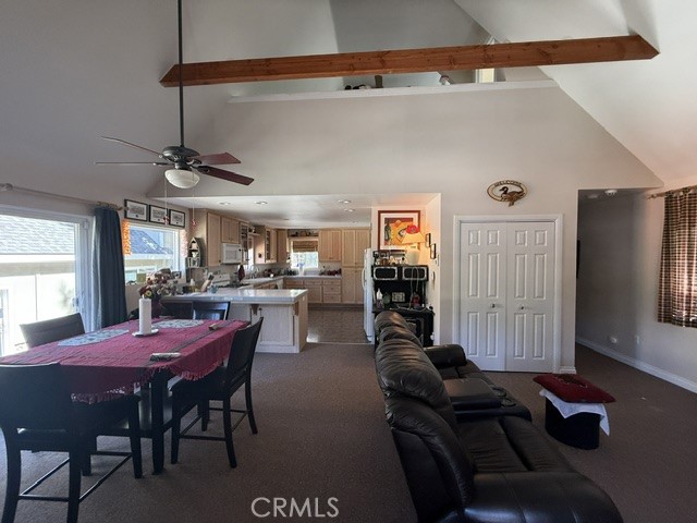 647 Lone Pine Property Photo 3