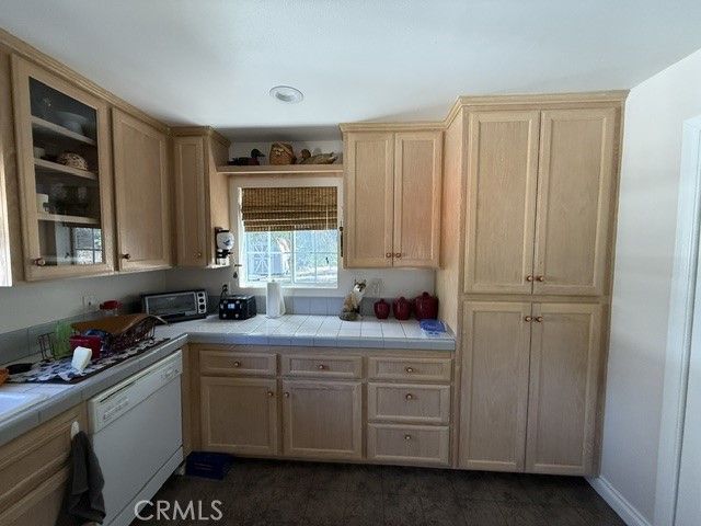 647 Lone Pine Property Photo 5