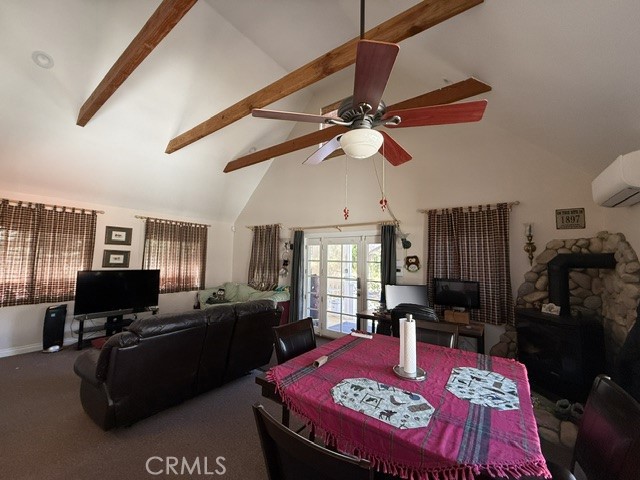 647 Lone Pine Property Photo 6