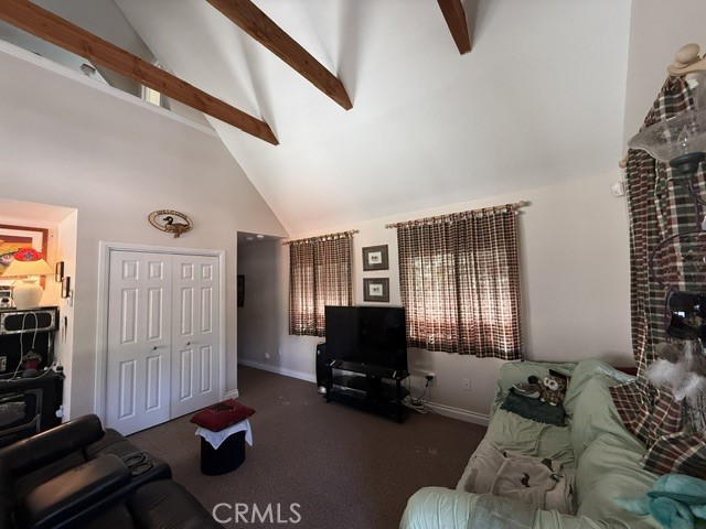 647 Lone Pine Property Photo 7