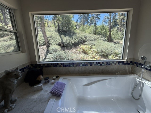 647 Lone Pine Property Photo 13