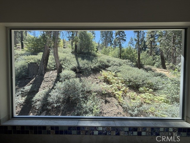 647 Lone Pine Property Photo 14