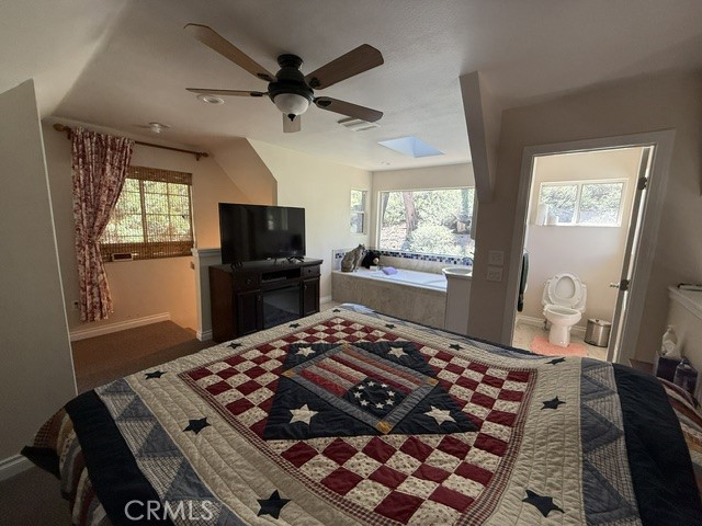 647 Lone Pine Property Photo 19