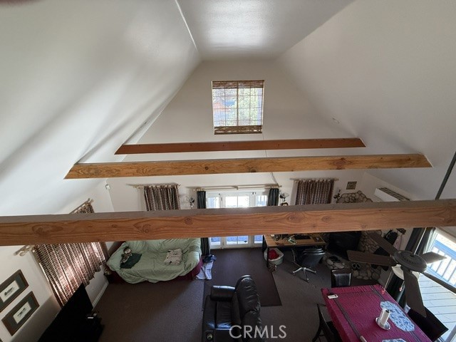 647 Lone Pine Property Photo 22