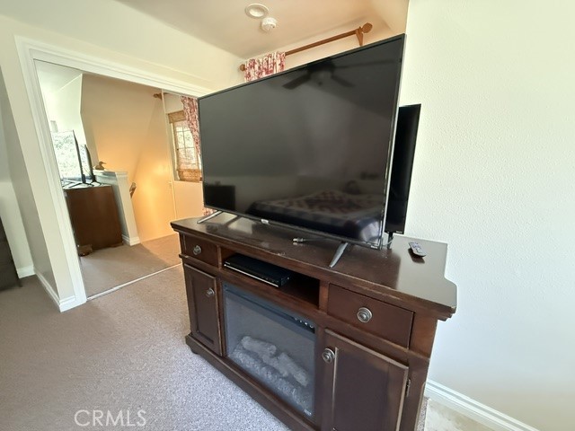 647 Lone Pine Property Photo 24