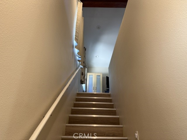 647 Lone Pine Property Photo 38